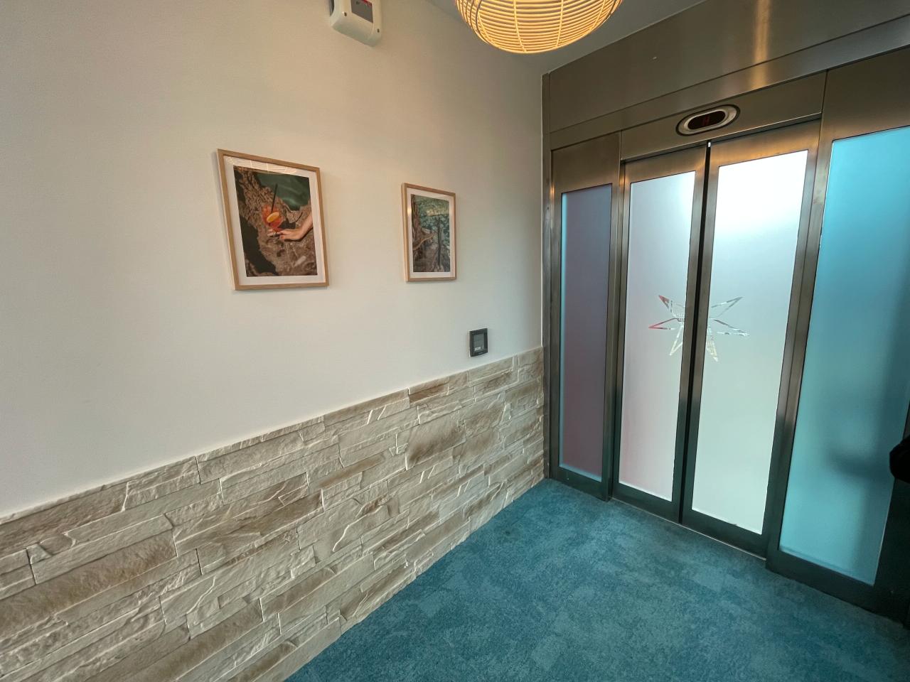 Bureau Toulouse 4010m² Location bureau Toulouse Haute-Garonne OLBUR2108603 13